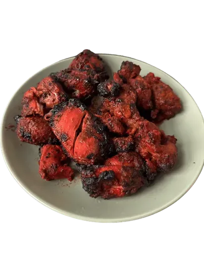 Chicken Tikka Boti