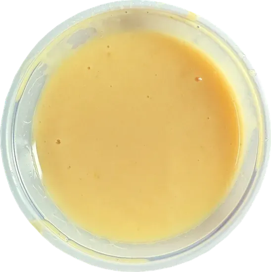 Honey Mustard