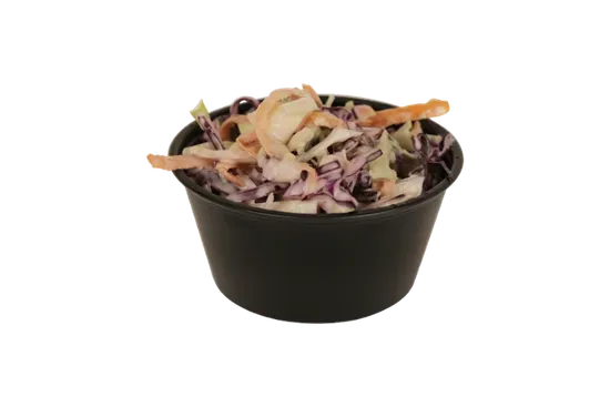 Coleslaw