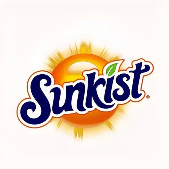 Sunkist 