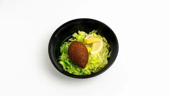 Fried Kibbe (each)