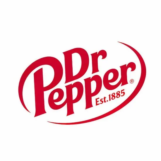 Dr Pepper