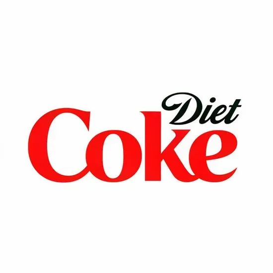 Diet Coke