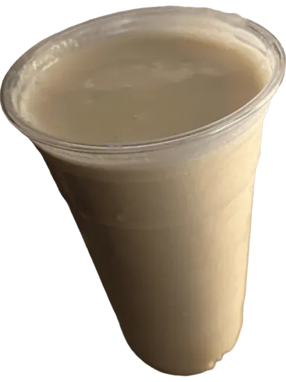 Milk Shake