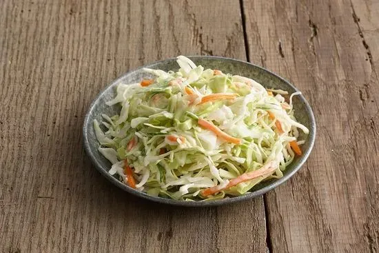 Coleslaw