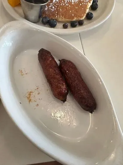 Sausage 