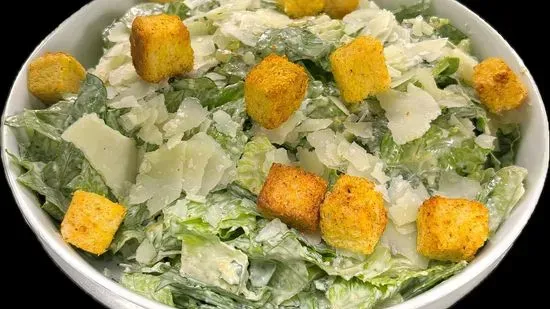 Caesar  Salad