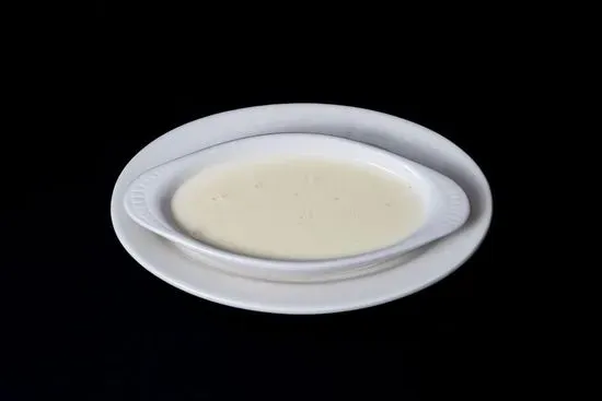 Queso Dip