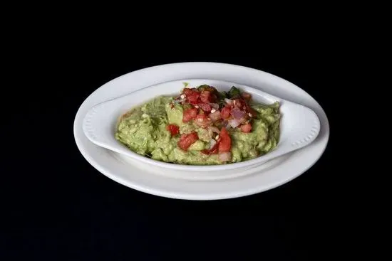 Guacamole Dip