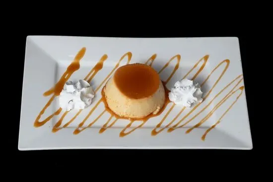 Flan