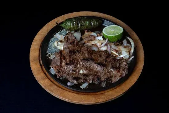 Carne Asada