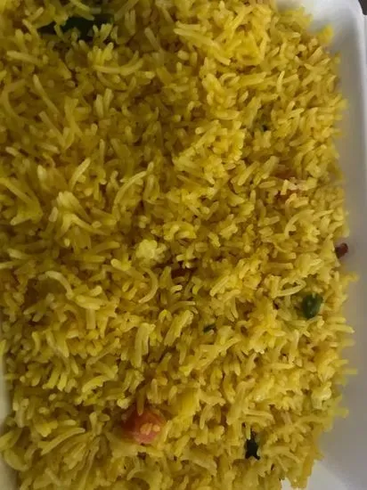 Pulao