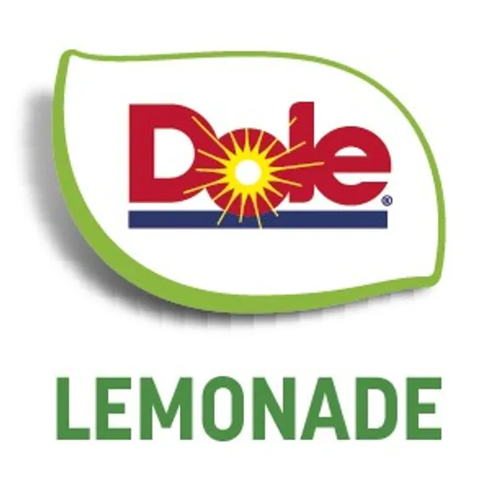 Dole Lemonade