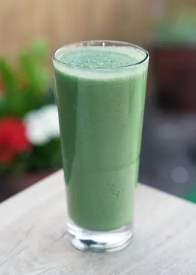 Green Juice