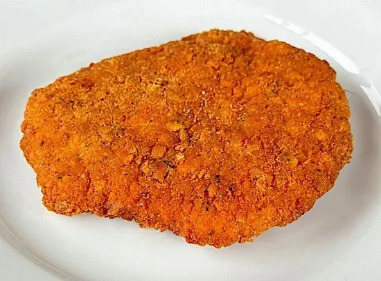 Side Natural Fried Chicken