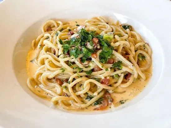 Carbonara