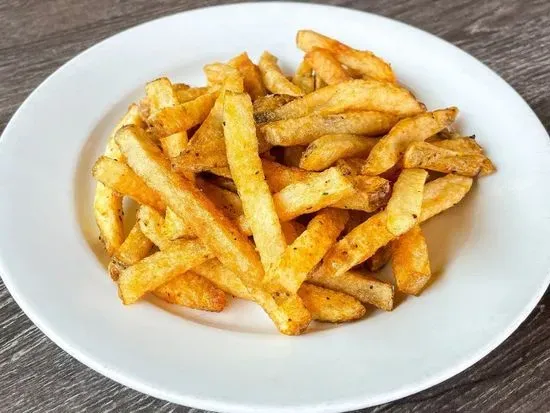 Side Fries