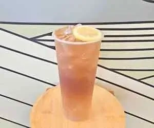 Wintermelon Lemon Aiyu