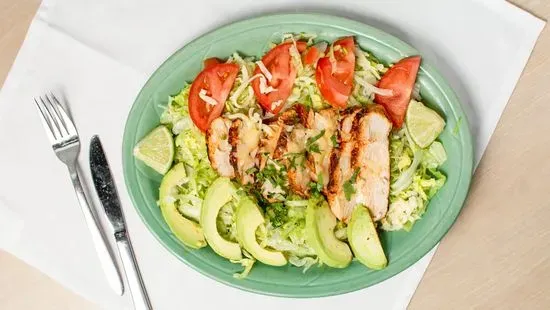 Salad