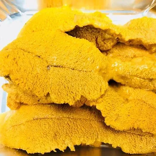 Uni