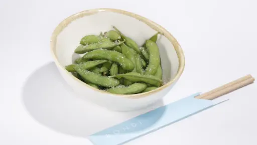 Edamame