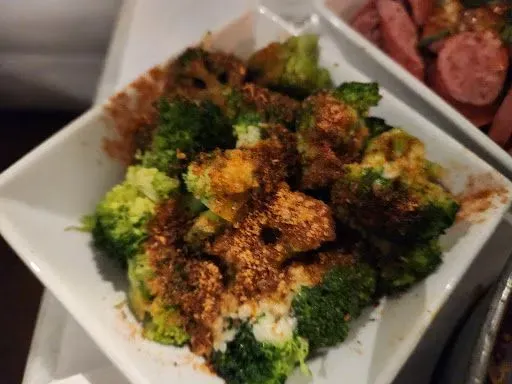 Broccoli