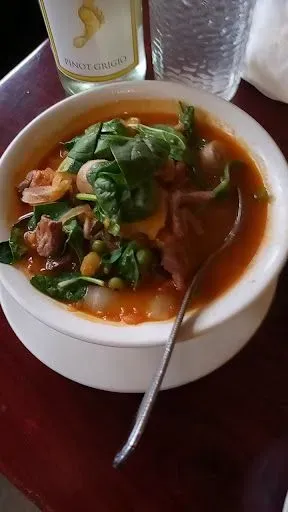 Sha Khowa