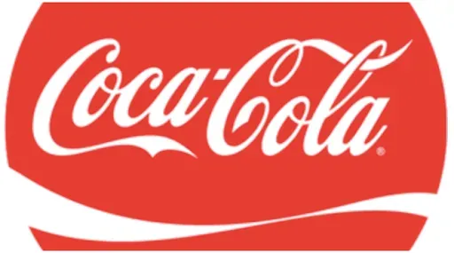 Canned Coke