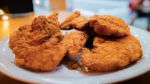 Chicken Tenders