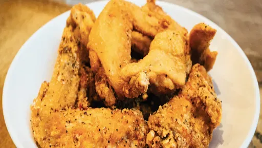 Wings