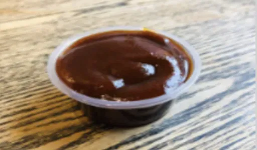 BBQ Sauce