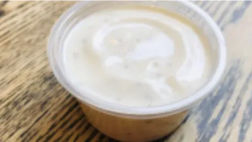 Ranch Sauce