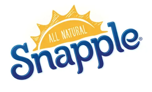 Snapple