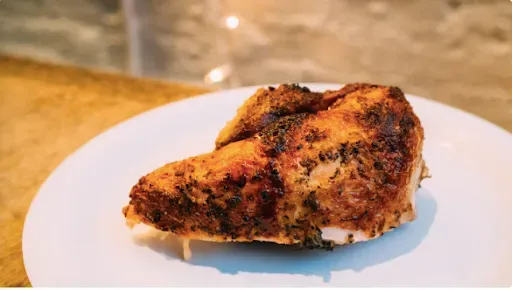1/4 Chicken