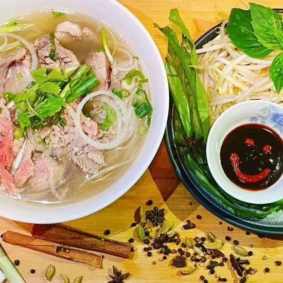 Pho