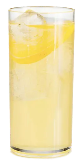 Lemonade