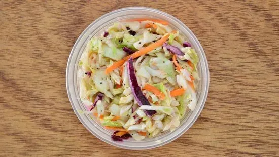 Coleslaw