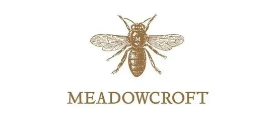 Meadowcroft Cabernet (Half Bottle)*