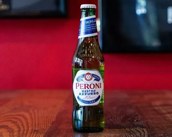 Peroni*