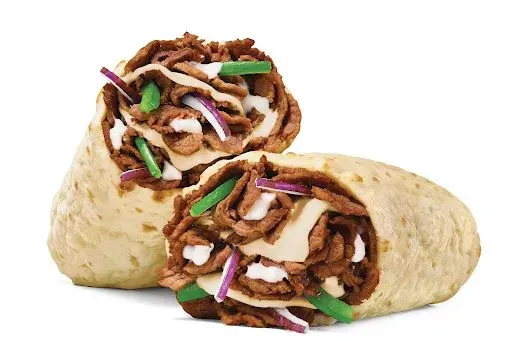 The Philly