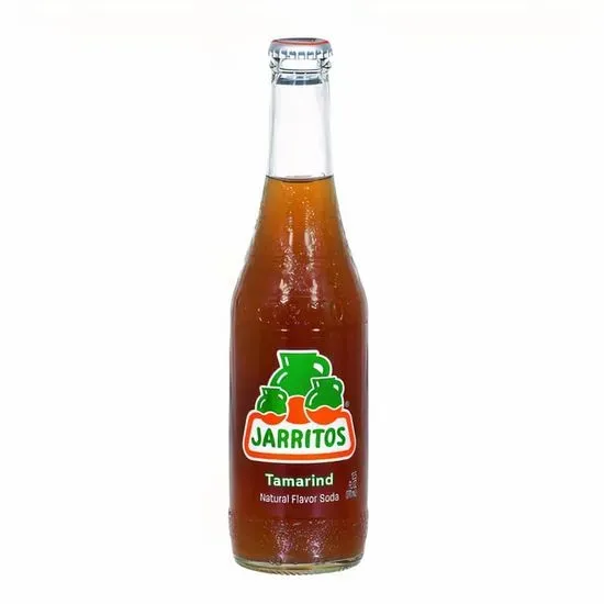 Jarrito Tamarindo