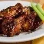 Willoughby Wings