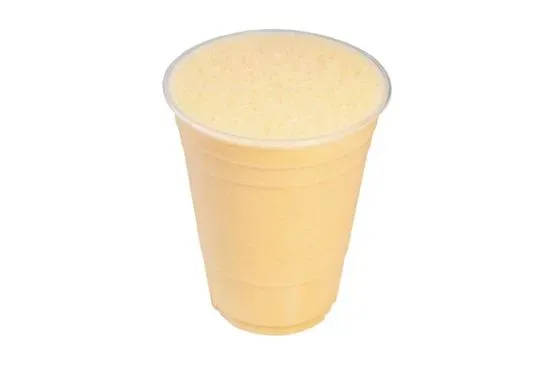 N. Anti Inflammatory