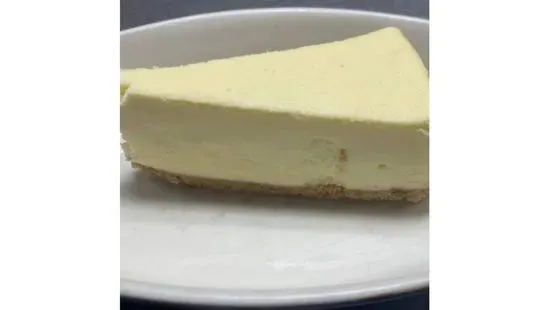 Cheese Cake