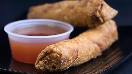 Single Egg Roll (1)