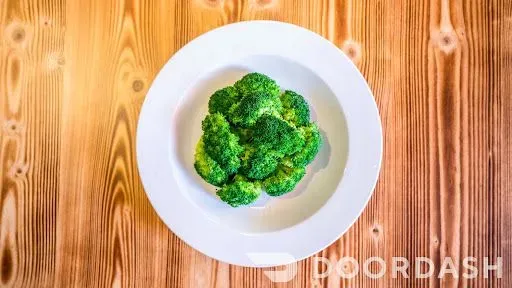 Broccoli
