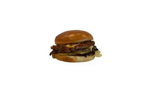 The Classic Bull