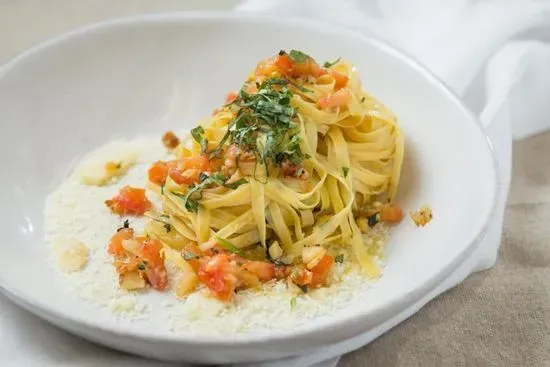 Aglio E Olio