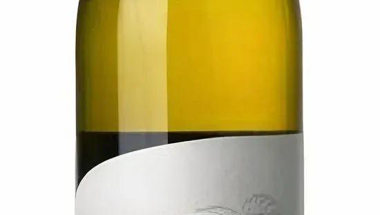 Sauvignon Blanc NAUTILUS BTL