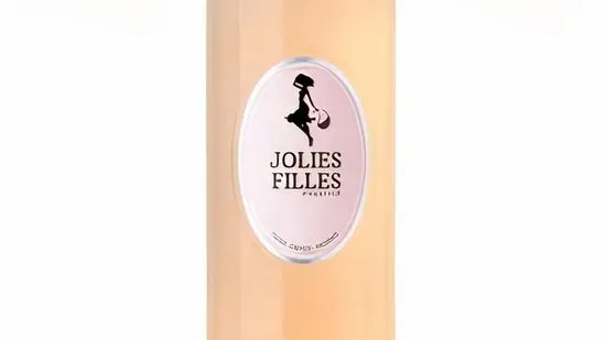 JOLIES FILLIES BTL